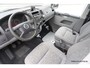 Volkswagen Transporter 2.5 TDI 300 Trendline, Rolstoelbus!