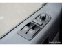 Volkswagen Transporter 2.5 TDI 300 Trendline, Rolstoelbus!