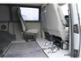 Volkswagen Transporter 2.5 TDI 300 Trendline, Rolstoelbus!