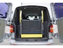 Volkswagen Transporter 2.5 TDI 300 Trendline, Rolstoelbus!