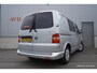 Volkswagen Transporter 2.5 TDI 300 Trendline, Rolstoelbus!