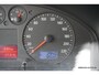 Volkswagen Transporter 2.5 TDI 300 Trendline, Rolstoelbus!
