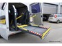 Volkswagen Transporter 2.5 TDI 300 Trendline, Rolstoelbus!