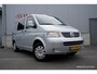 Volkswagen Transporter 2.5 TDI 300 Trendline, Rolstoelbus!
