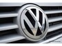 Volkswagen Transporter 2.5 TDI 300 Trendline, Rolstoelbus!