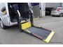 Volkswagen Transporter 2.5 TDI 300 Trendline, Rolstoelbus!