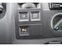 Volkswagen Transporter 2.5 TDI 300 Trendline, Rolstoelbus!