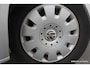 Volkswagen Transporter 2.5 TDI 300 Trendline, Rolstoelbus!