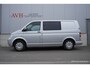 Volkswagen Transporter 2.5 TDI 300 Trendline, Rolstoelbus!