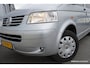 Volkswagen Transporter 2.5 TDI 300 Trendline, Rolstoelbus!