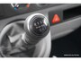 Volkswagen Transporter 2.5 TDI 300 Trendline, Rolstoelbus!