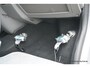 Volkswagen Transporter 2.5 TDI 300 Trendline, Rolstoelbus!