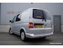 Volkswagen Transporter 2.5 TDI 300 Trendline, Rolstoelbus!
