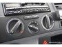 Volkswagen Transporter 2.5 TDI 300 Trendline, Rolstoelbus!