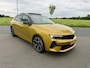Opel Astra 145pk Hybrid ULTIMATE UNIEKKK