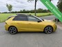 Opel Astra 145pk Hybrid ULTIMATE UNIEKKK