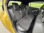 Opel Astra 145pk Hybrid ULTIMATE UNIEKKK
