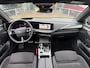 Opel Astra 145pk Hybrid ULTIMATE UNIEKKK