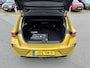 Opel Astra 145pk Hybrid ULTIMATE UNIEKKK