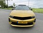 Opel Astra 145pk Hybrid ULTIMATE UNIEKKK