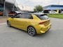 Opel Astra 145pk Hybrid ULTIMATE UNIEKKK