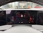 Opel Astra 145pk Hybrid ULTIMATE UNIEKKK