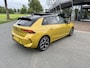 Opel Astra 145pk Hybrid ULTIMATE UNIEKKK