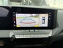Opel Astra 145pk Hybrid ULTIMATE UNIEKKK