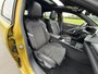 Opel Astra 145pk Hybrid ULTIMATE UNIEKKK