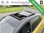 Opel Astra 145pk Hybrid ULTIMATE UNIEKKK