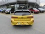 Opel Astra 145pk Hybrid ULTIMATE UNIEKKK