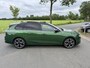 Opel Astra Sports Tourer 195PK Turbo Plug In Hybrid Ultimate UNIEKKKK