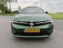 Opel Astra Sports Tourer 195PK Turbo Plug In Hybrid Ultimate UNIEKKKK