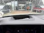 Opel Astra Sports Tourer 195PK Turbo Plug In Hybrid Ultimate UNIEKKKK
