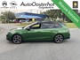 Opel Astra Sports Tourer 195PK Turbo Plug In Hybrid Ultimate UNIEKKKK