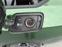 Opel Astra Sports Tourer 195PK Turbo Plug In Hybrid Ultimate UNIEKKKK