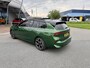 Opel Astra Sports Tourer 195PK Turbo Plug In Hybrid Ultimate UNIEKKKK