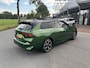 Opel Astra Sports Tourer 195PK Turbo Plug In Hybrid Ultimate UNIEKKKK