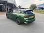 Opel Astra Sports Tourer 195PK Turbo Plug In Hybrid Ultimate UNIEKKKK