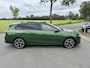 Opel Astra Sports Tourer 195PK Turbo Plug In Hybrid Ultimate UNIEKKKK