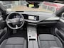 Opel Astra Sports Tourer 195PK Turbo Plug In Hybrid Ultimate UNIEKKKK