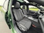 Opel Astra Sports Tourer 195PK Turbo Plug In Hybrid Ultimate UNIEKKKK