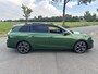 Opel Astra Sports Tourer 195PK Turbo Plug In Hybrid Ultimate UNIEKKKK