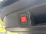 Opel Astra Sports Tourer 195PK Turbo Plug In Hybrid Ultimate UNIEKKKK