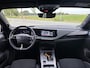 Opel Astra Sports Tourer 195PK Turbo Plug In Hybrid Ultimate UNIEKKKK