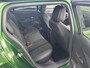 Opel Astra Sports Tourer 195PK Turbo Plug In Hybrid Ultimate UNIEKKKK