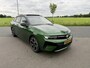 Opel Astra Sports Tourer 195PK Turbo Plug In Hybrid Ultimate UNIEKKKK
