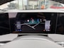 Opel Astra Sports Tourer 195PK Turbo Plug In Hybrid Ultimate UNIEKKKK