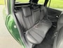 Opel Astra Sports Tourer 195PK Turbo Plug In Hybrid Ultimate UNIEKKKK