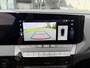 Opel Astra Sports Tourer 195PK Turbo Plug In Hybrid Ultimate UNIEKKKK
